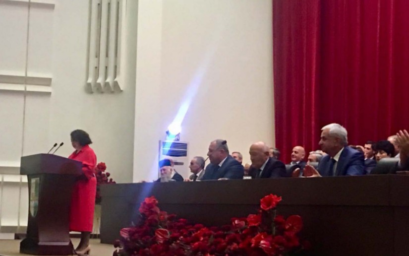 adjasia-nicaragua-ceremonia